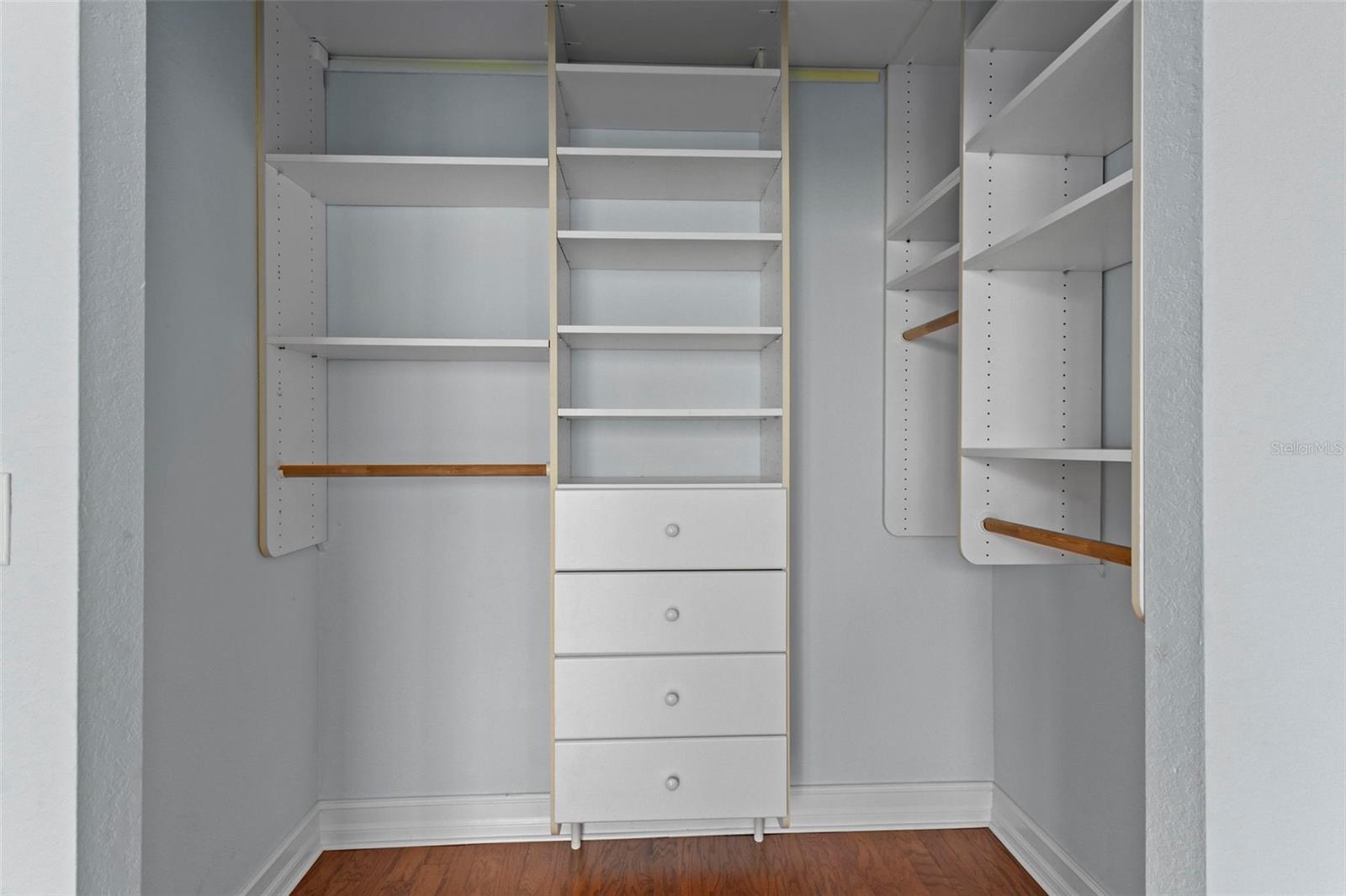 8229 GULF WAY, HUDSON, FL, 34667