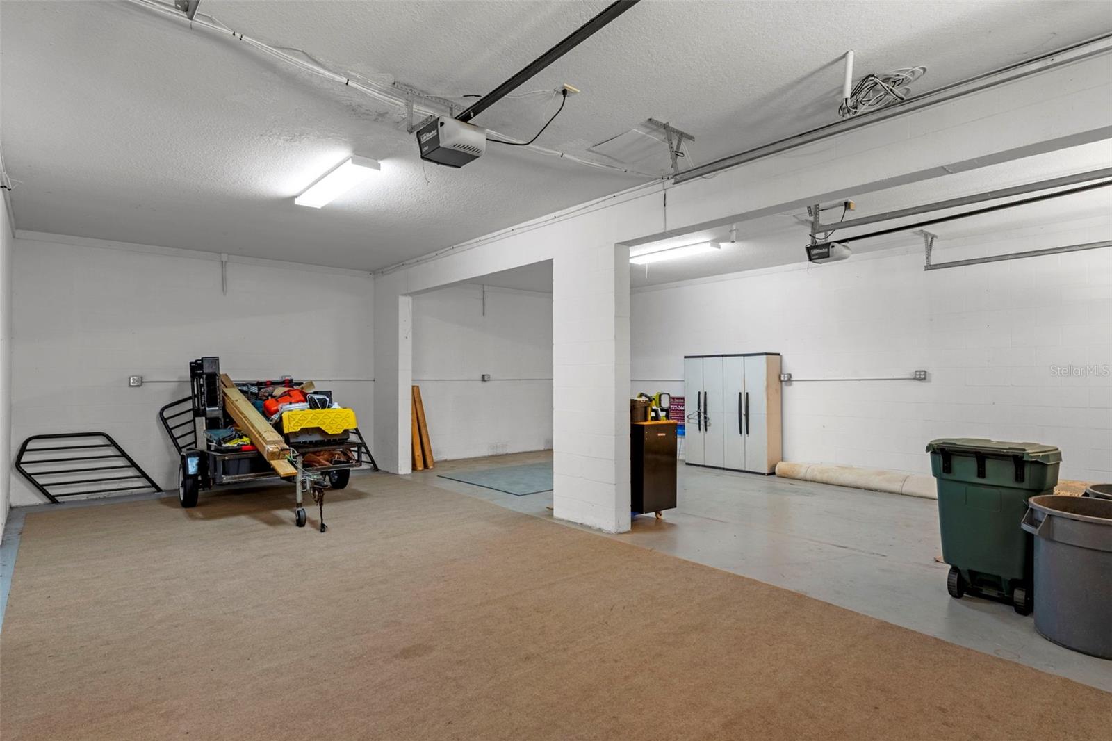 8229 GULF WAY, HUDSON, FL, 34667