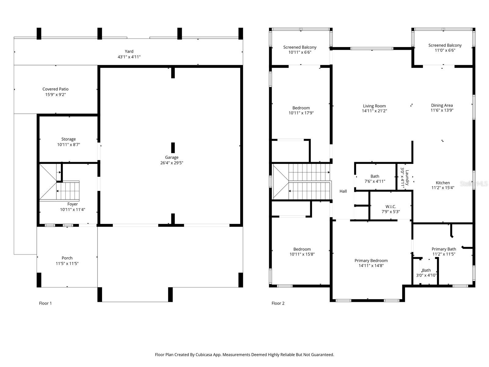 8229 GULF WAY, HUDSON, FL, 34667