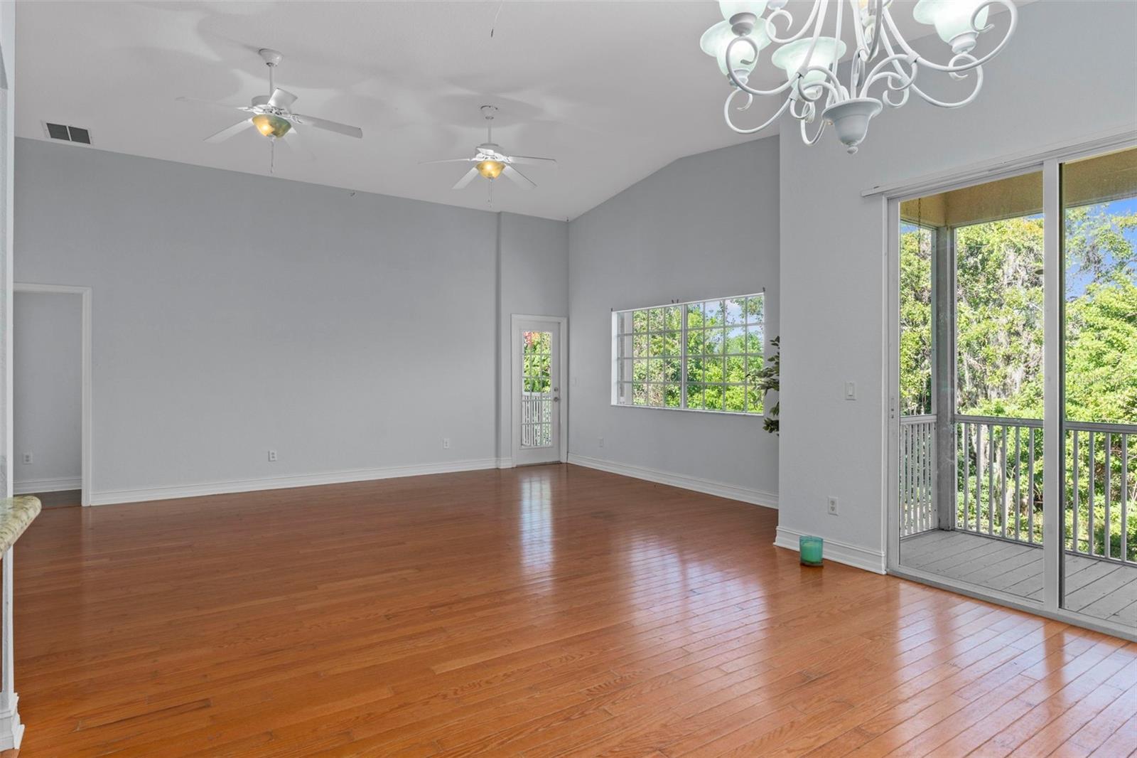 8229 GULF WAY, HUDSON, FL, 34667