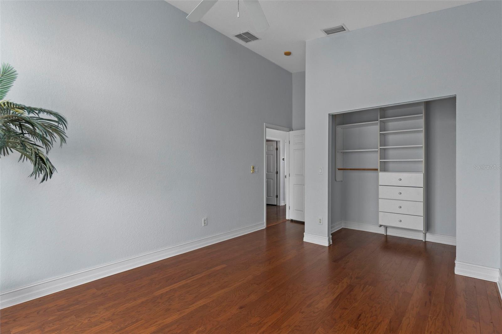 8229 GULF WAY, HUDSON, FL, 34667