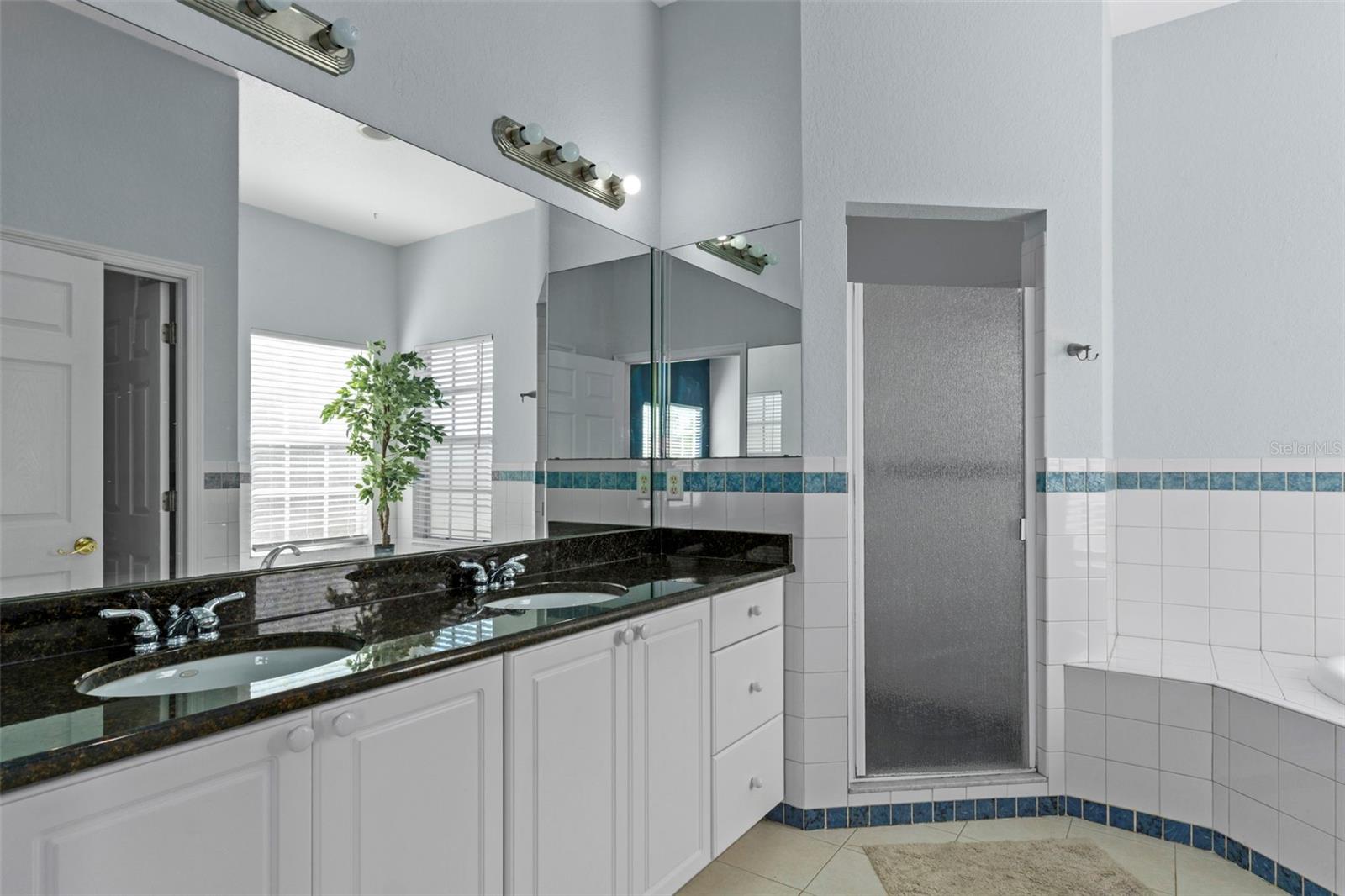 8229 GULF WAY, HUDSON, FL, 34667