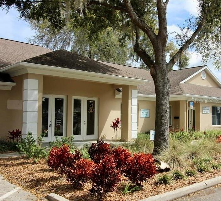 1302 SE 25TH LOOP #102, OCALA, FL, 34471