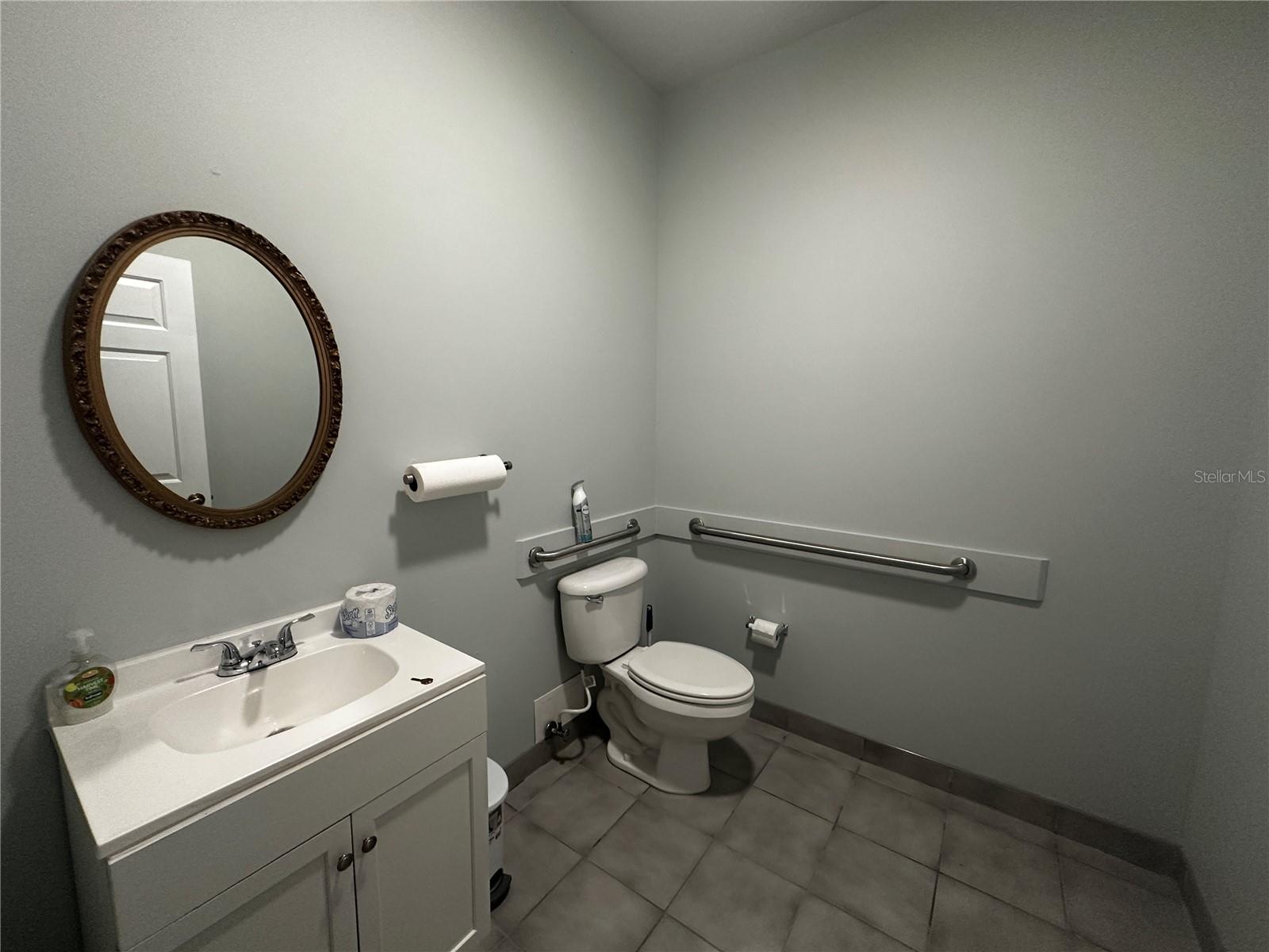 1302 SE 25TH LOOP #102, OCALA, FL, 34471