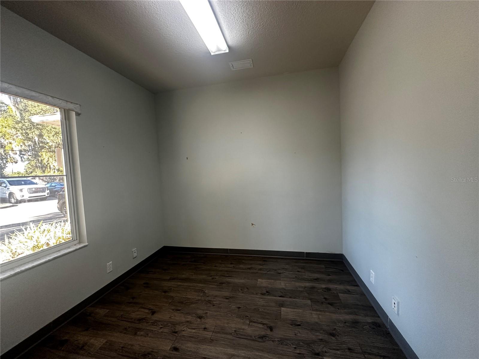 1302 SE 25TH LOOP #102, OCALA, FL, 34471