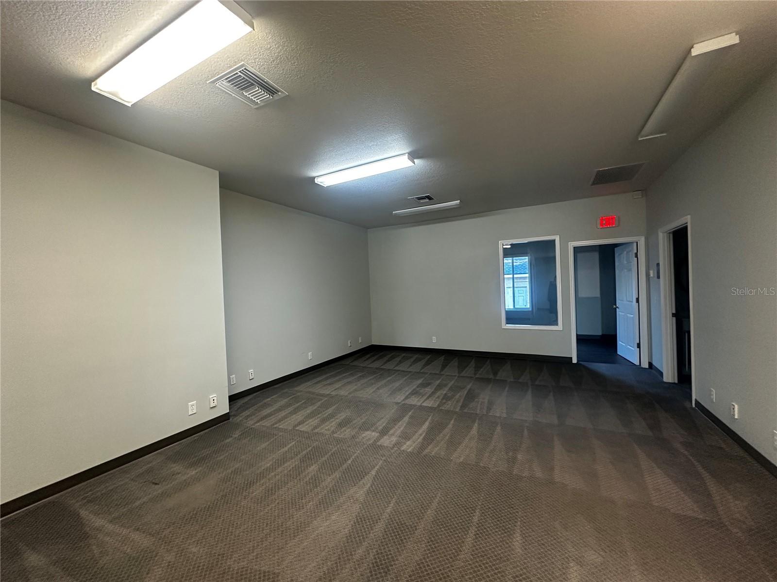 1302 SE 25TH LOOP #102, OCALA, FL, 34471