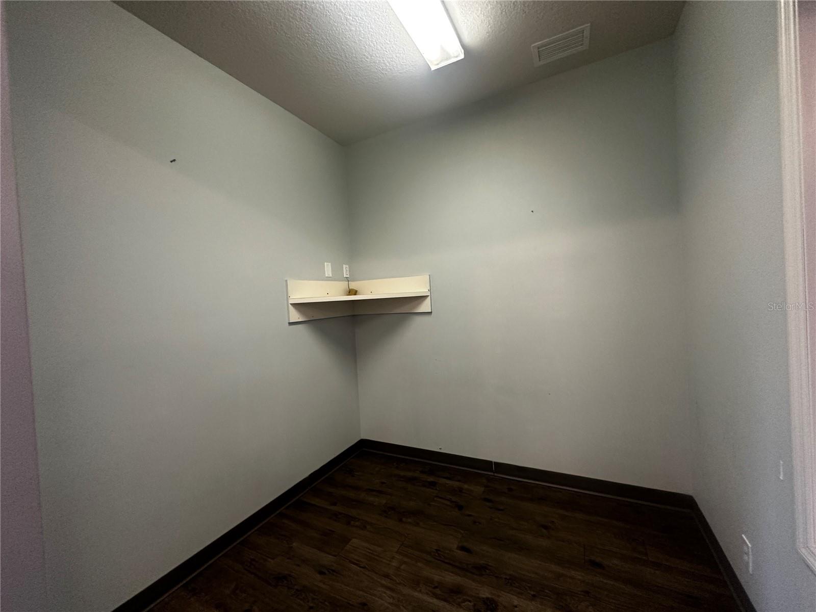 1302 SE 25TH LOOP #102, OCALA, FL, 34471