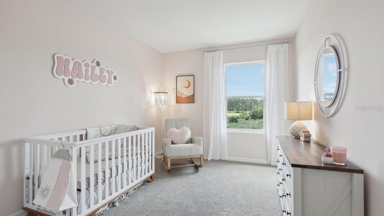 5224 BERRY BAY AVE, WIMAUMA, FL, 33598