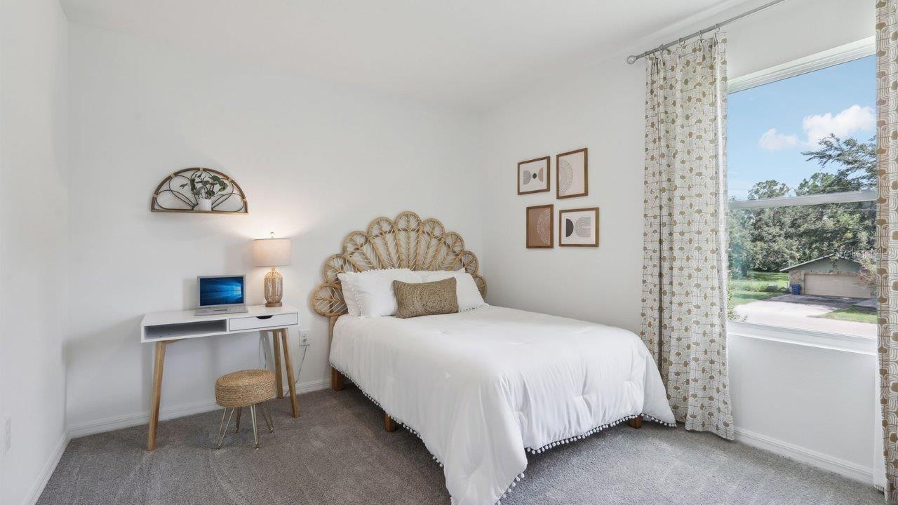 5224 BERRY BAY AVE, WIMAUMA, FL, 33598