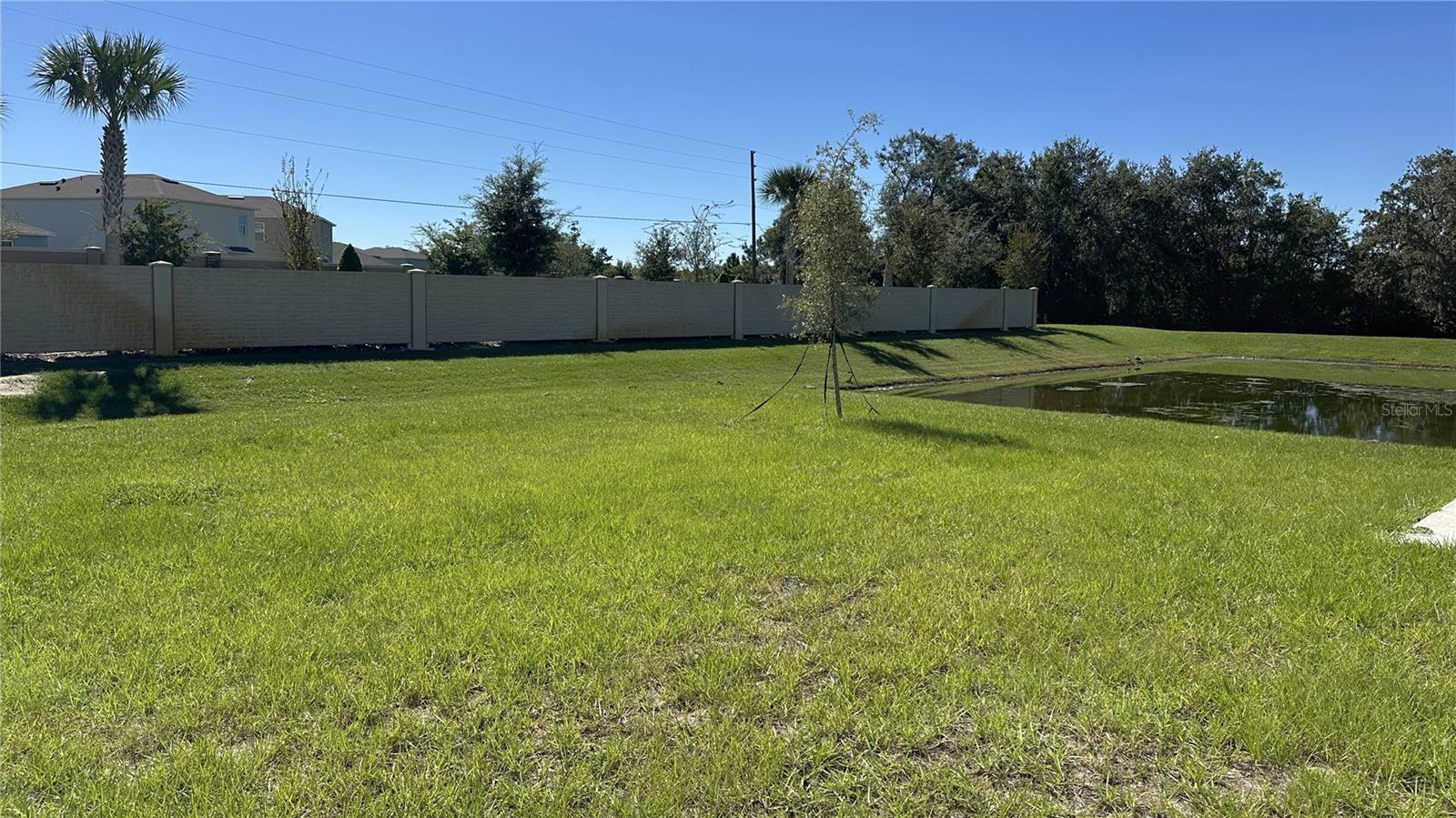 2505 RIBBON FALL AVE, DAVENPORT, FL, 33837