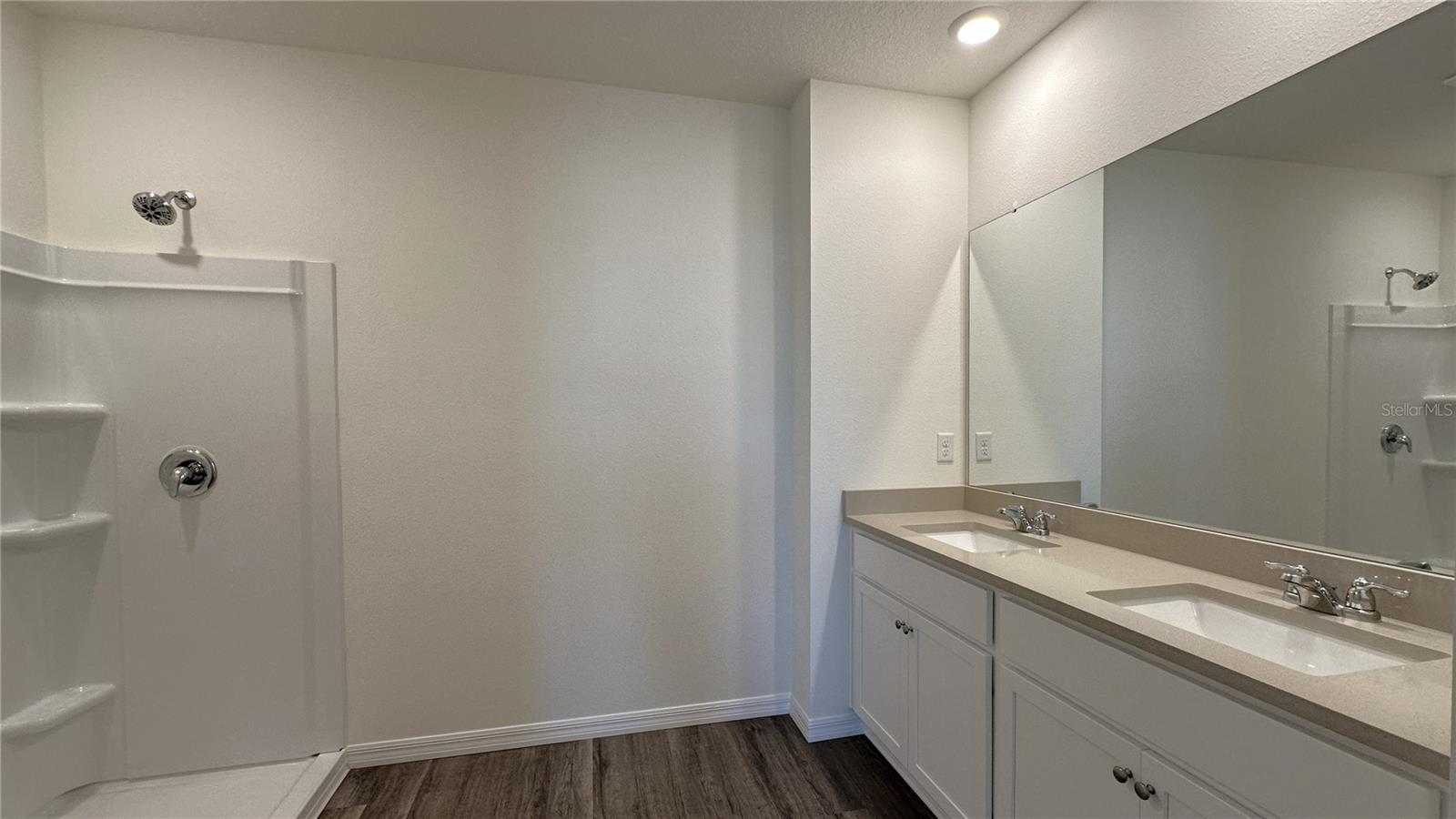 2505 RIBBON FALL AVE, DAVENPORT, FL, 33837