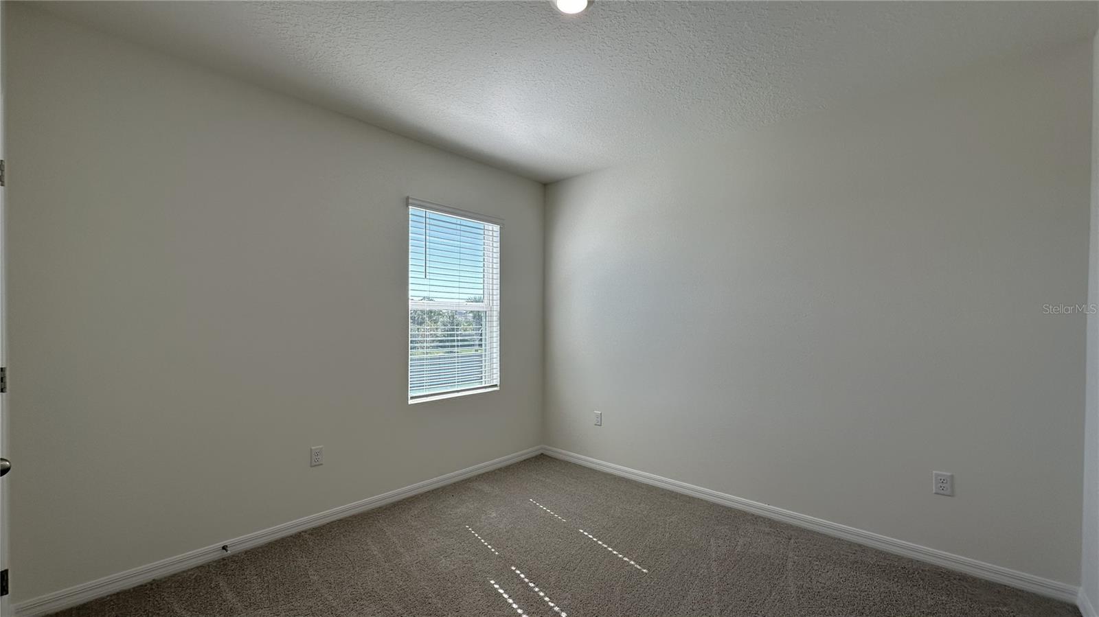 2505 RIBBON FALL AVE, DAVENPORT, FL, 33837