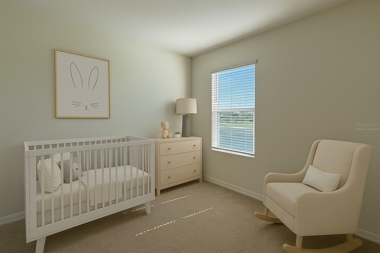 2505 RIBBON FALL AVE, DAVENPORT, FL, 33837