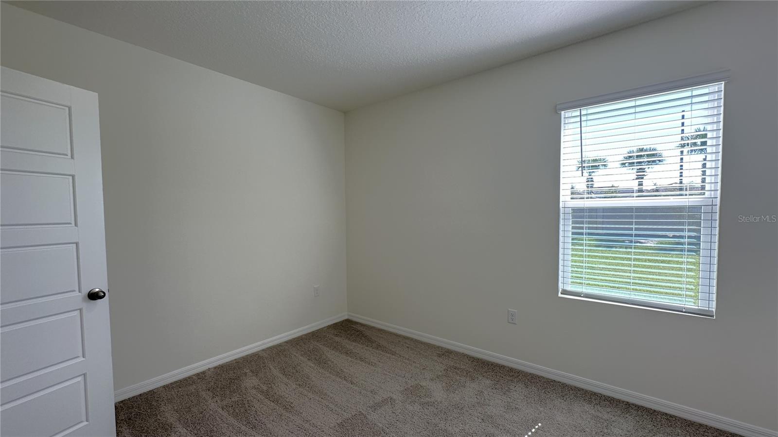 2505 RIBBON FALL AVE, DAVENPORT, FL, 33837