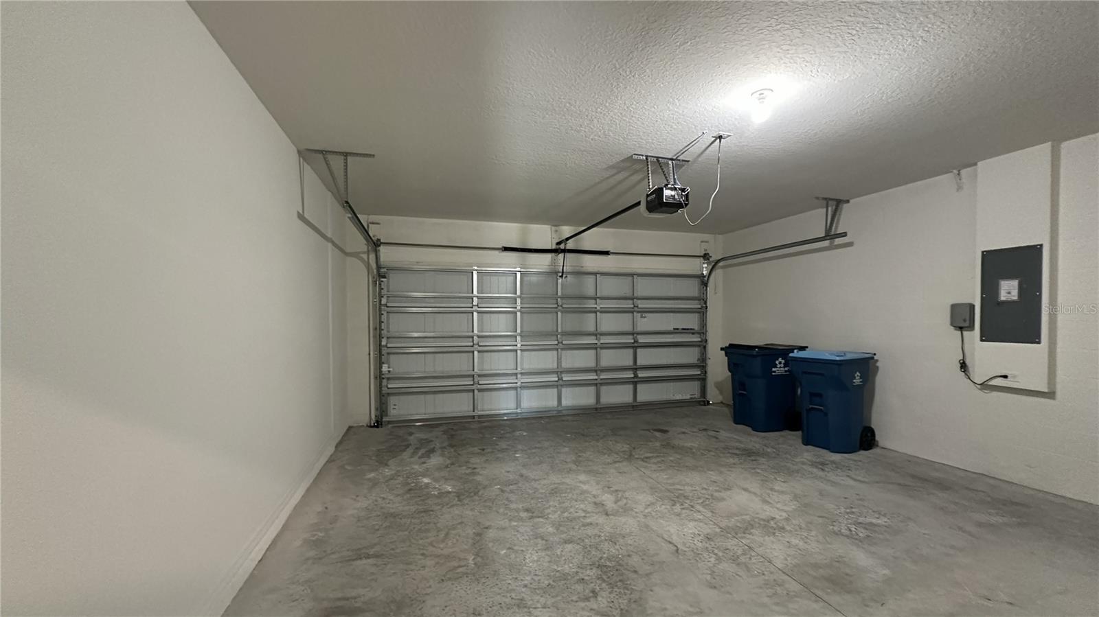 2505 RIBBON FALL AVE, DAVENPORT, FL, 33837