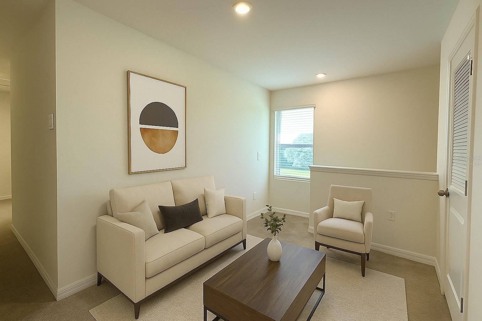 2505 RIBBON FALL AVE, DAVENPORT, FL, 33837