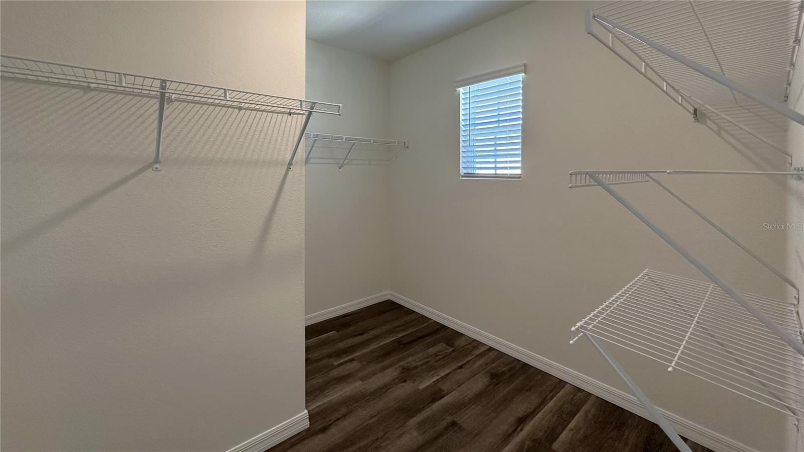 2505 RIBBON FALL AVE, DAVENPORT, FL, 33837