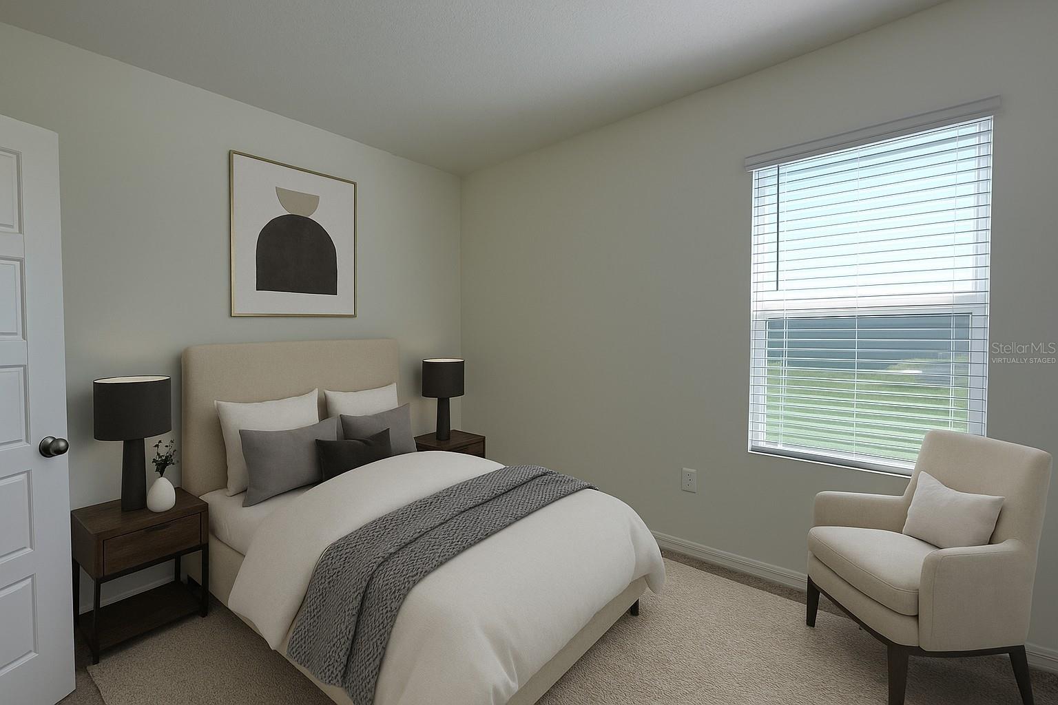 2505 RIBBON FALL AVE, DAVENPORT, FL, 33837