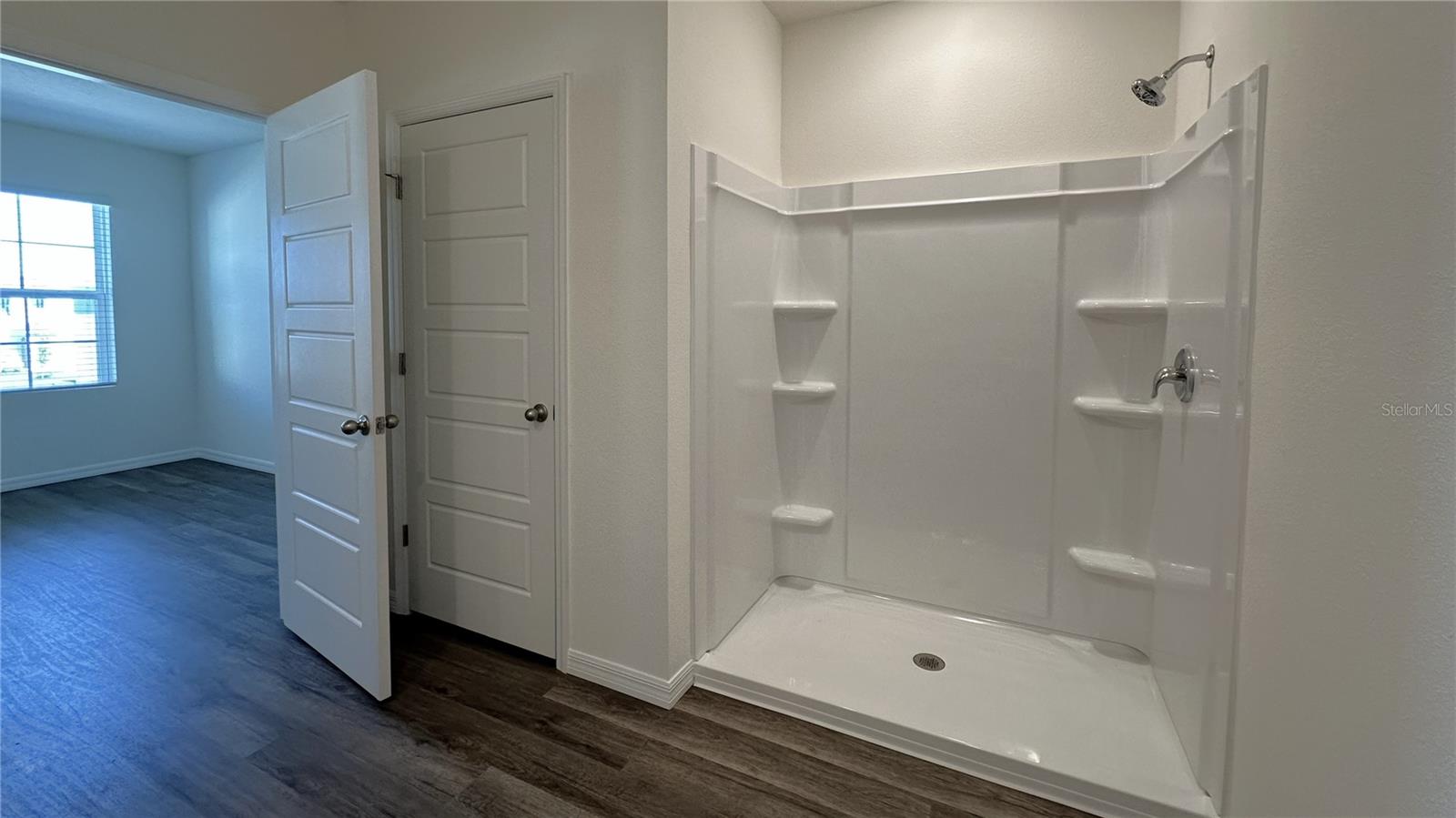 2505 RIBBON FALL AVE, DAVENPORT, FL, 33837