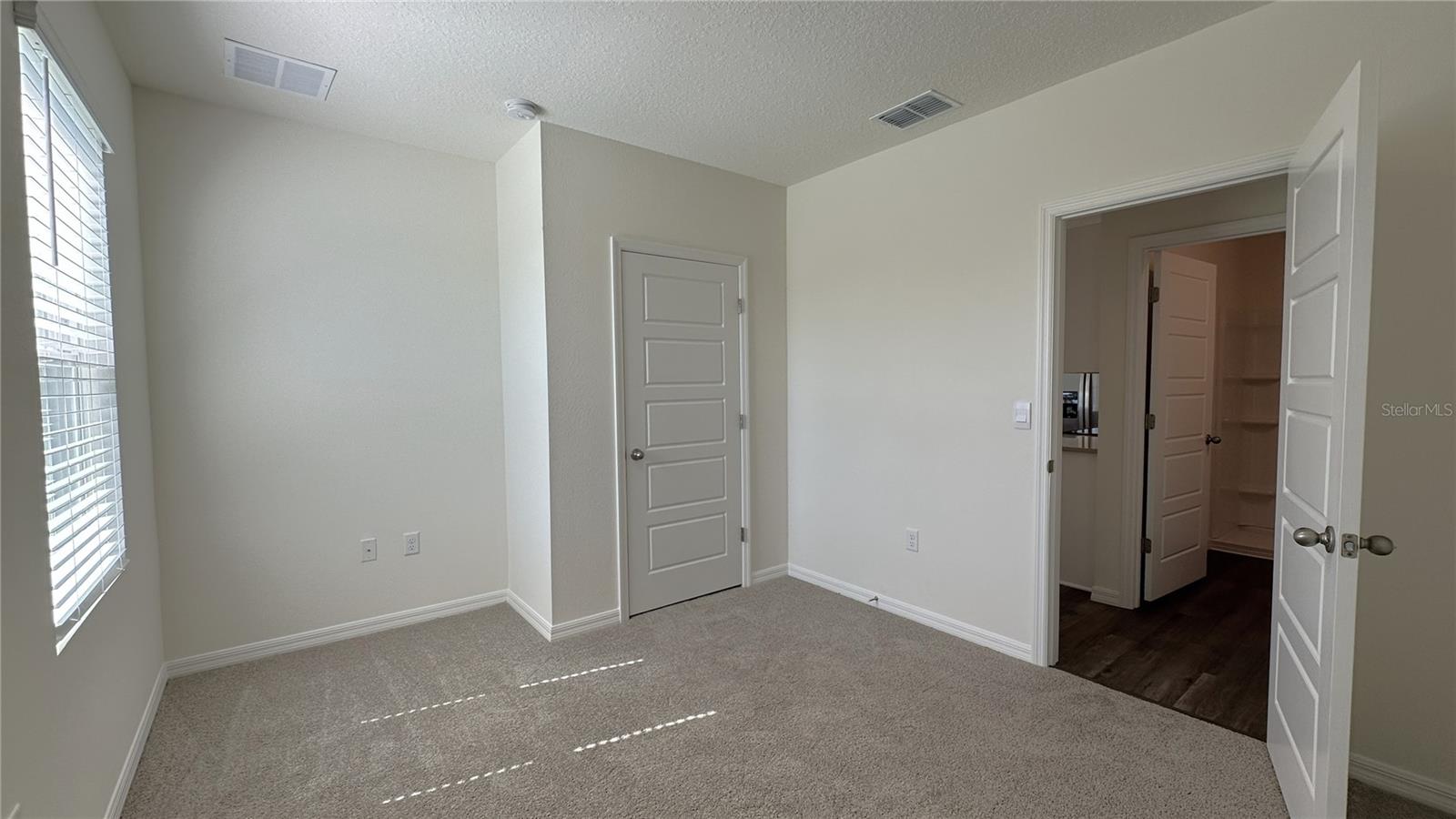 2505 RIBBON FALL AVE, DAVENPORT, FL, 33837