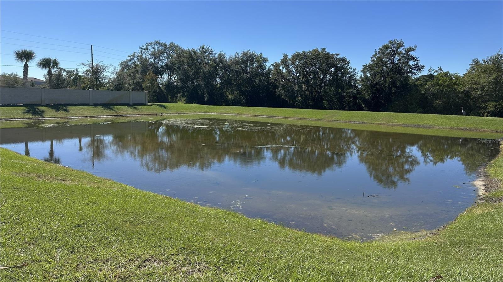 2505 RIBBON FALL AVE, DAVENPORT, FL, 33837