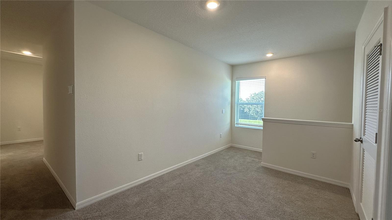 2505 RIBBON FALL AVE, DAVENPORT, FL, 33837