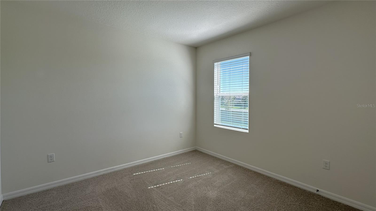 2505 RIBBON FALL AVE, DAVENPORT, FL, 33837