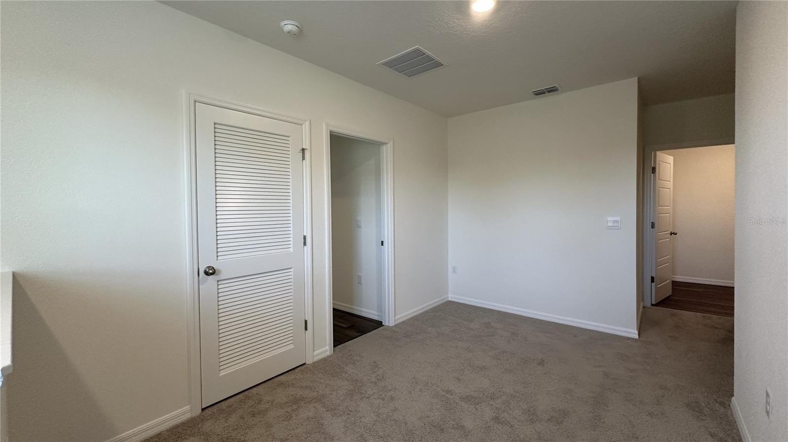 2505 RIBBON FALL AVE, DAVENPORT, FL, 33837