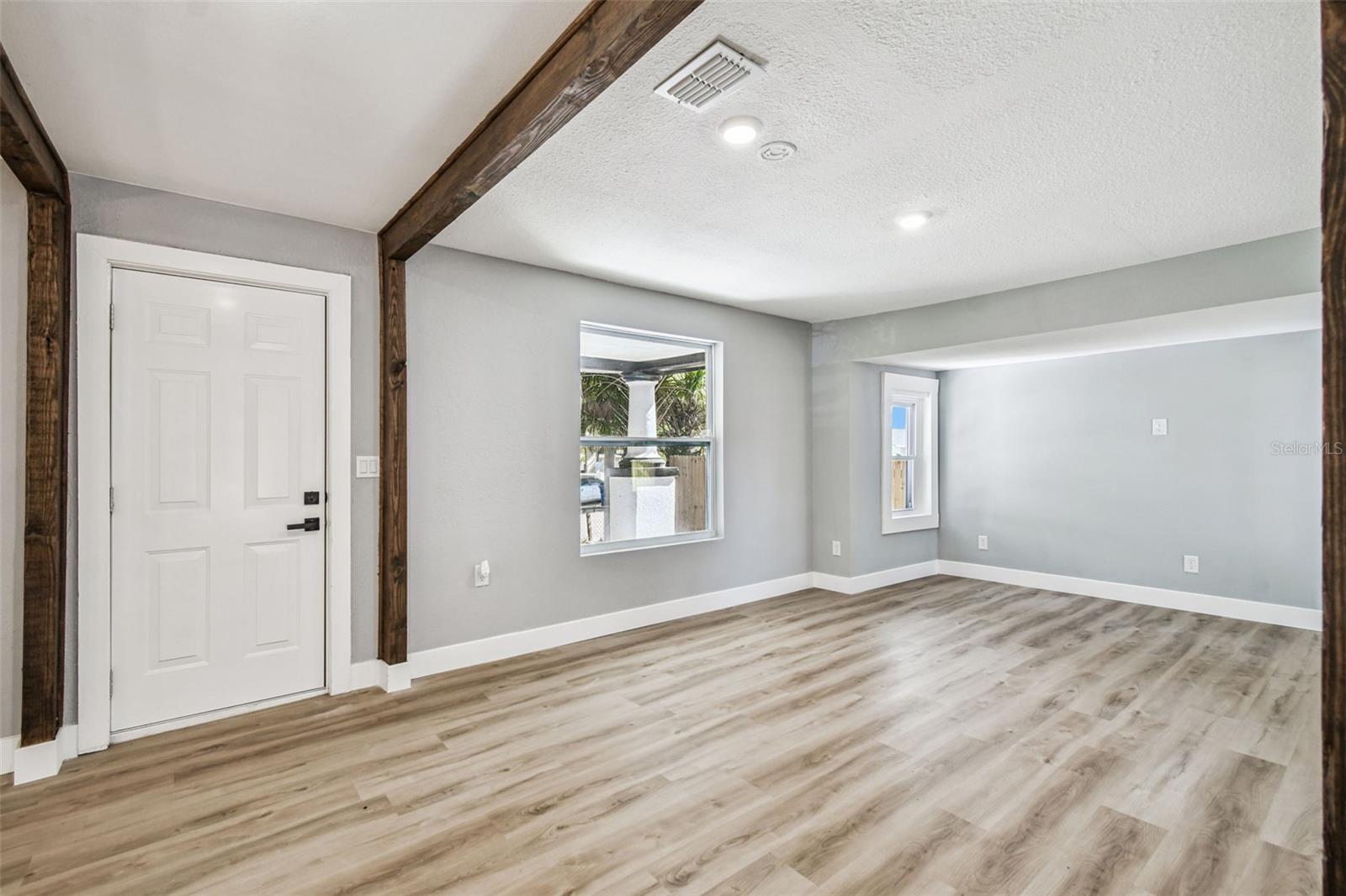 3206 N 29TH ST, TAMPA, FL, 33605