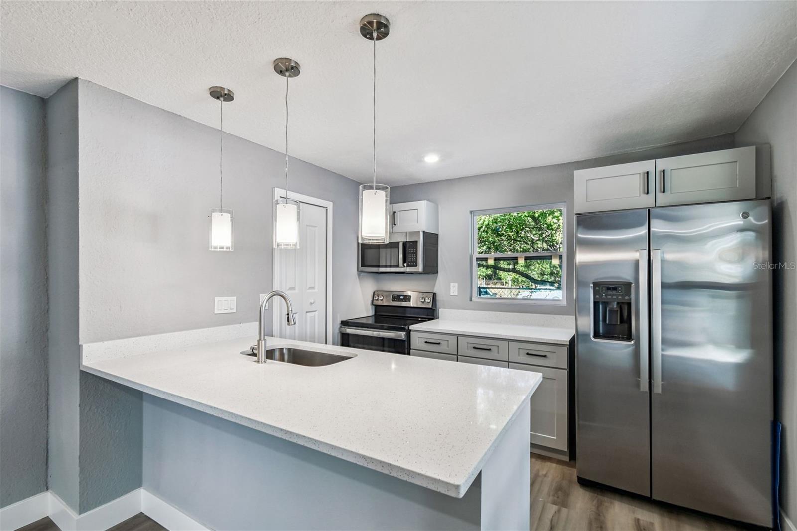 3206 N 29TH ST, TAMPA, FL, 33605