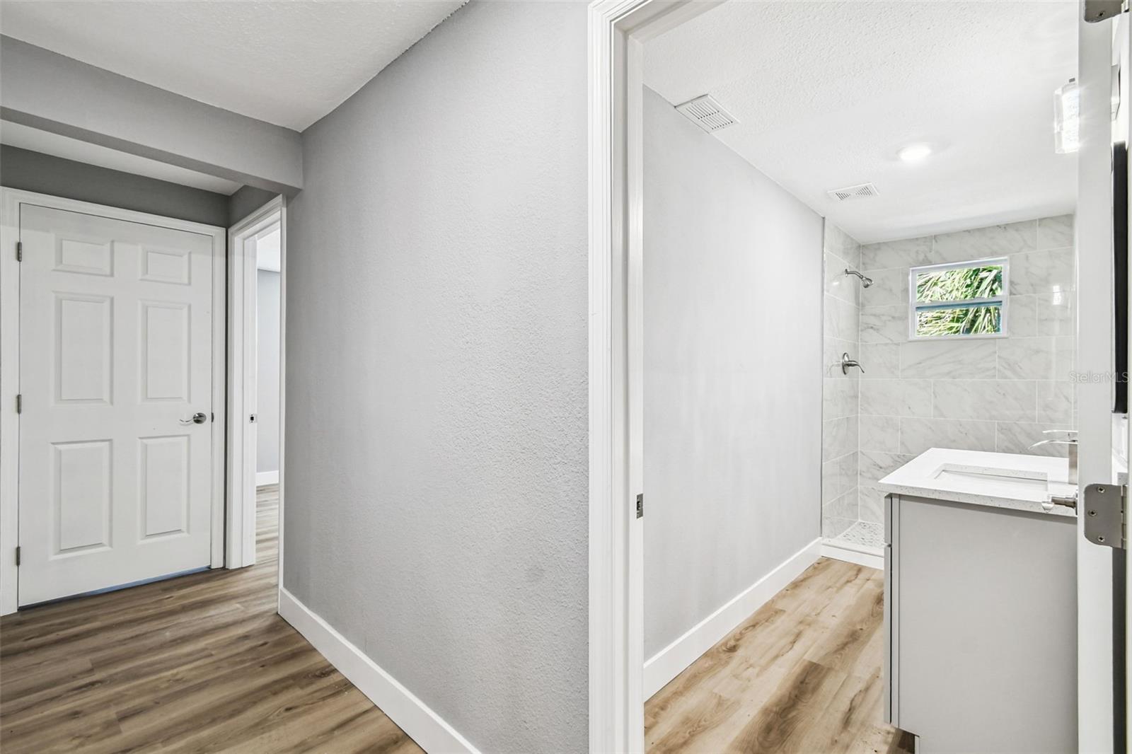 3206 N 29TH ST, TAMPA, FL, 33605