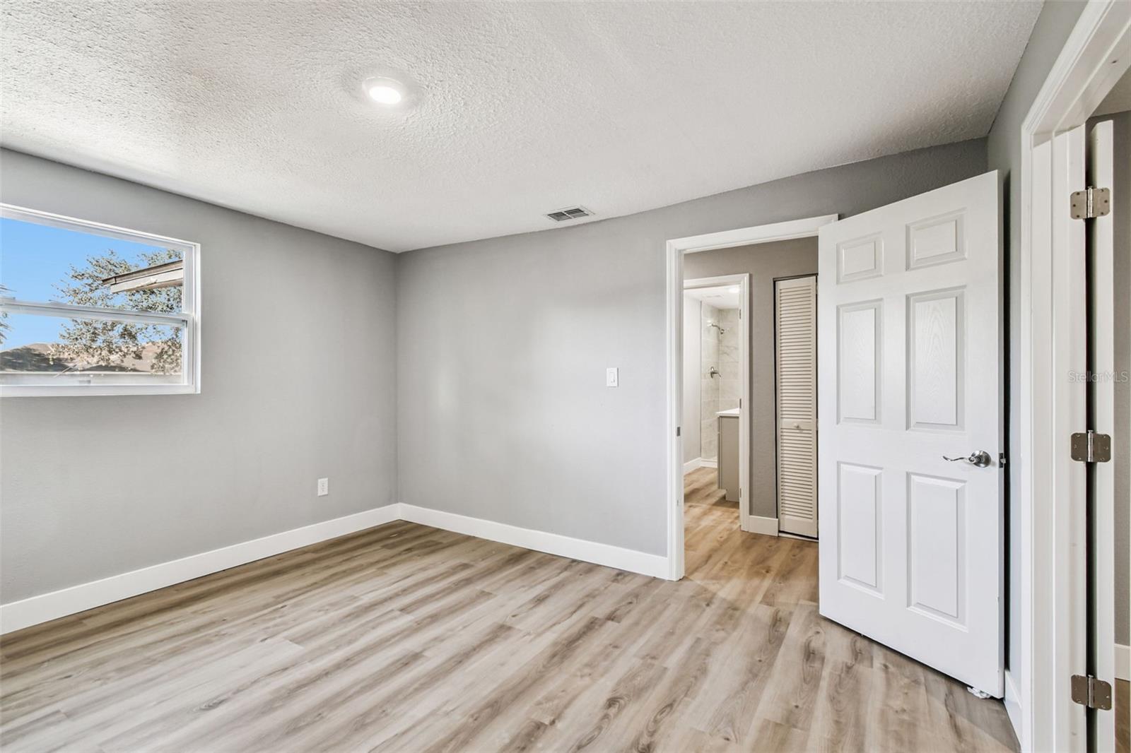 3206 N 29TH ST, TAMPA, FL, 33605