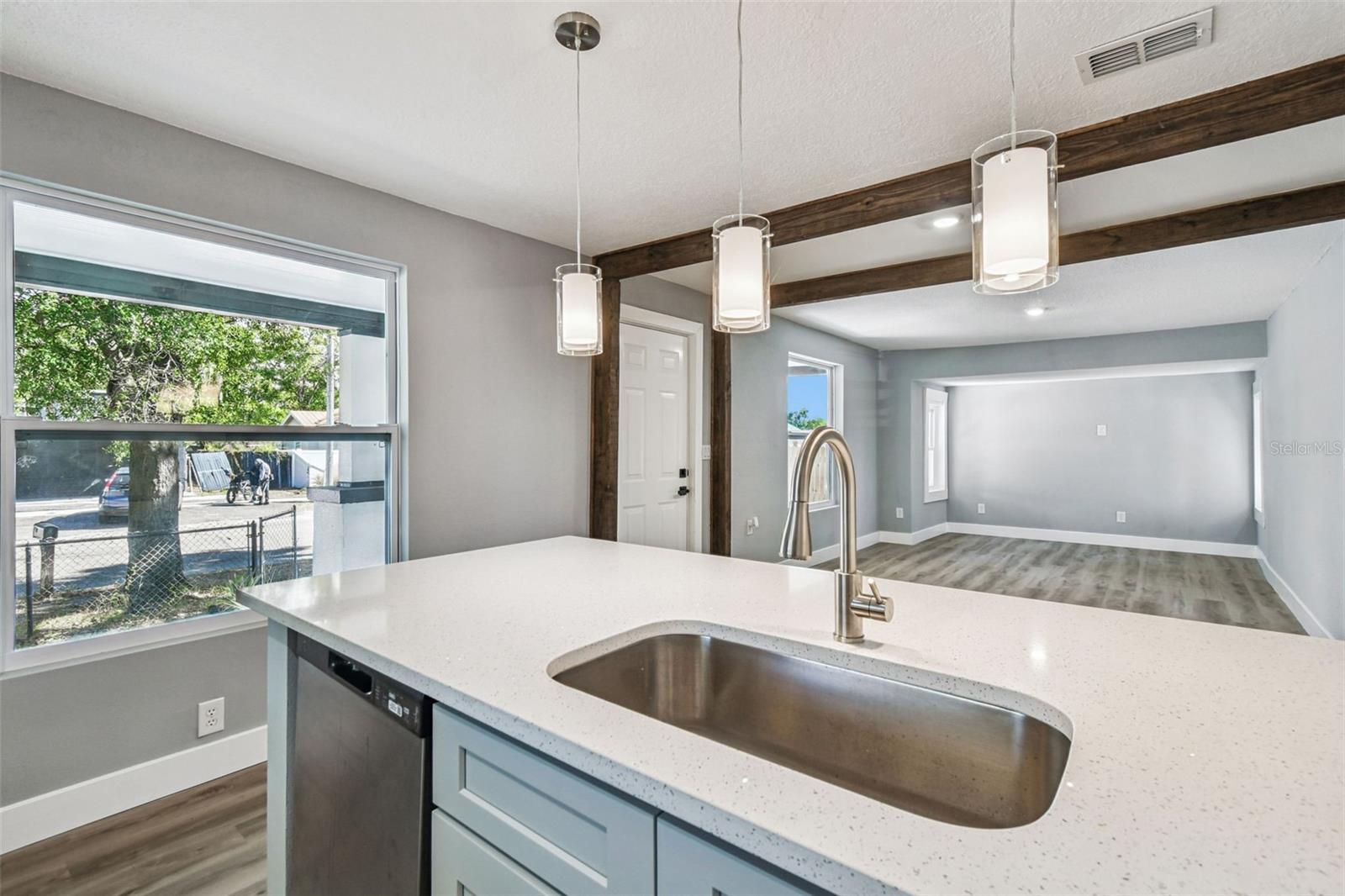 3206 N 29TH ST, TAMPA, FL, 33605