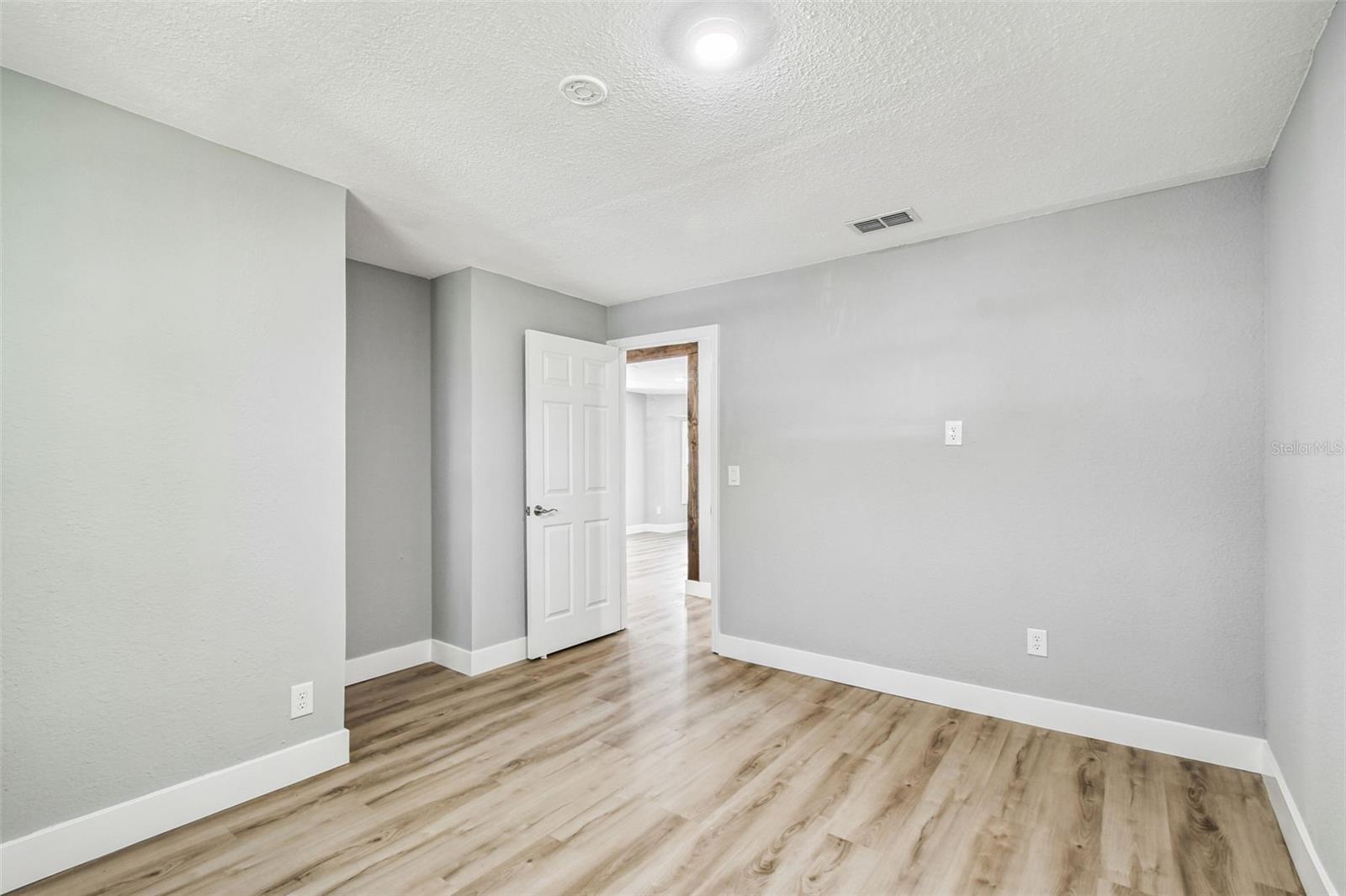 3206 N 29TH ST, TAMPA, FL, 33605