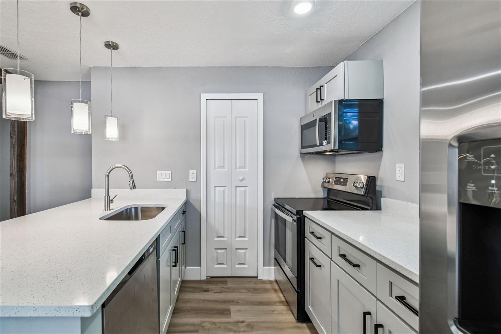 3206 N 29TH ST, TAMPA, FL, 33605