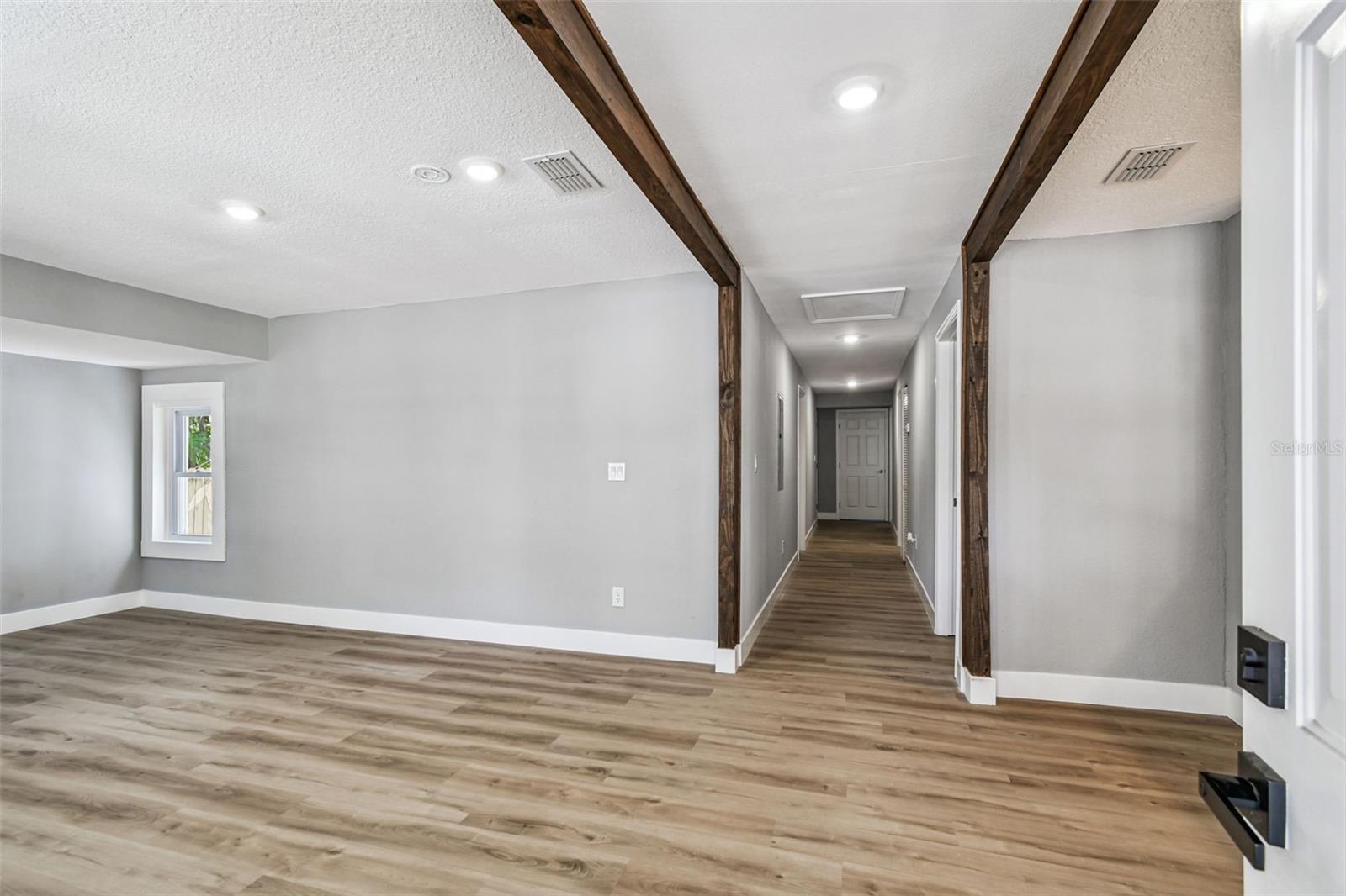 3206 N 29TH ST, TAMPA, FL, 33605