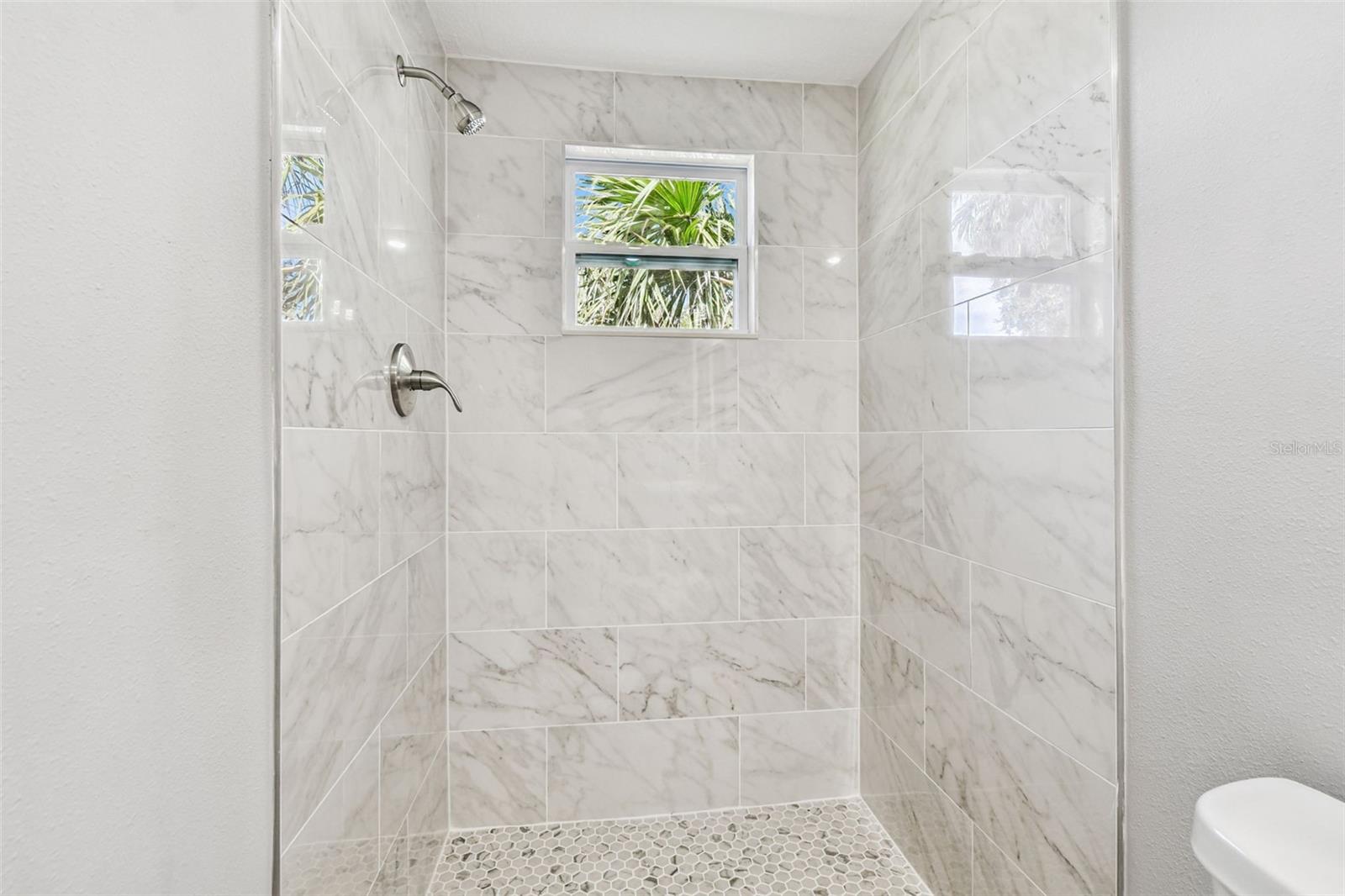 3206 N 29TH ST, TAMPA, FL, 33605