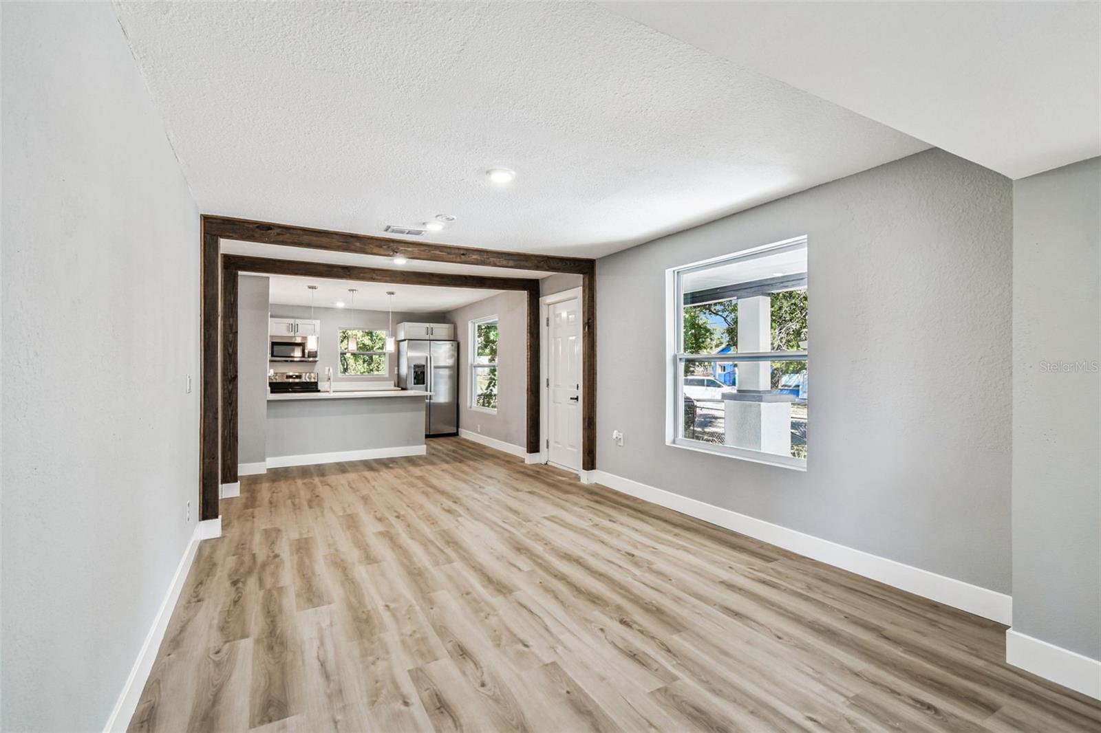 3206 N 29TH ST, TAMPA, FL, 33605