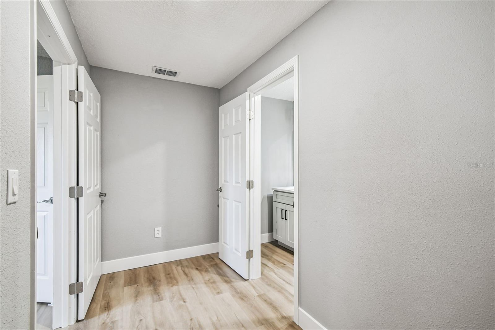 3206 N 29TH ST, TAMPA, FL, 33605