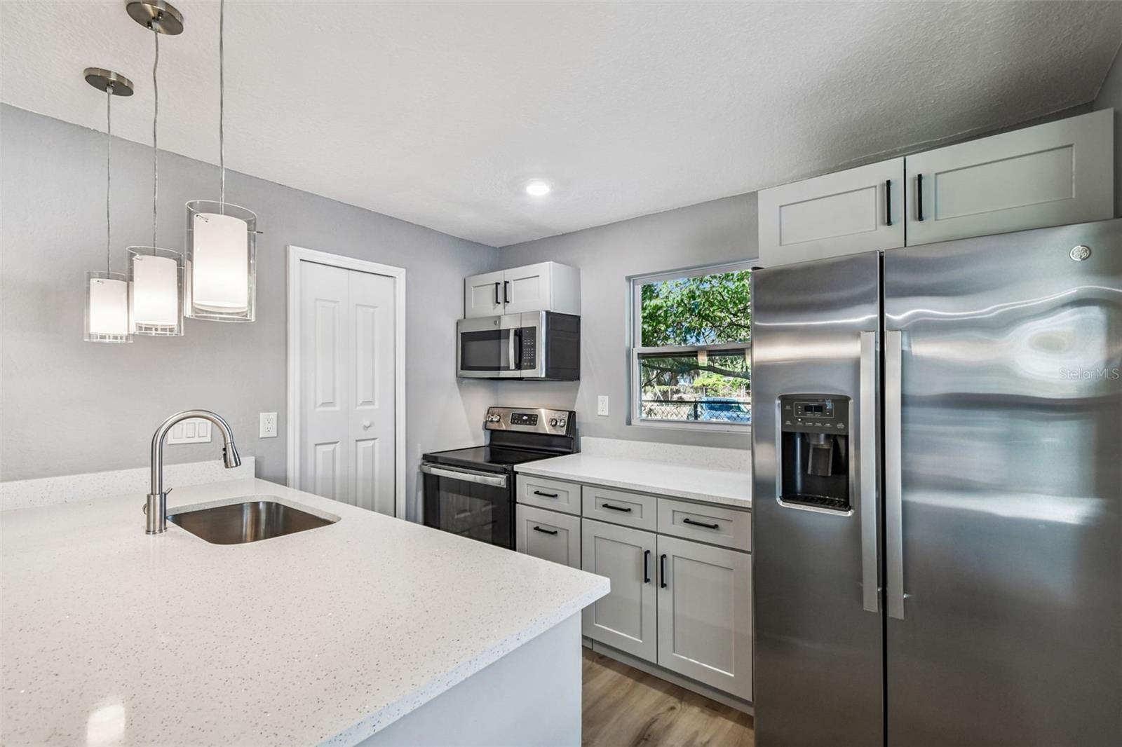 3206 N 29TH ST, TAMPA, FL, 33605