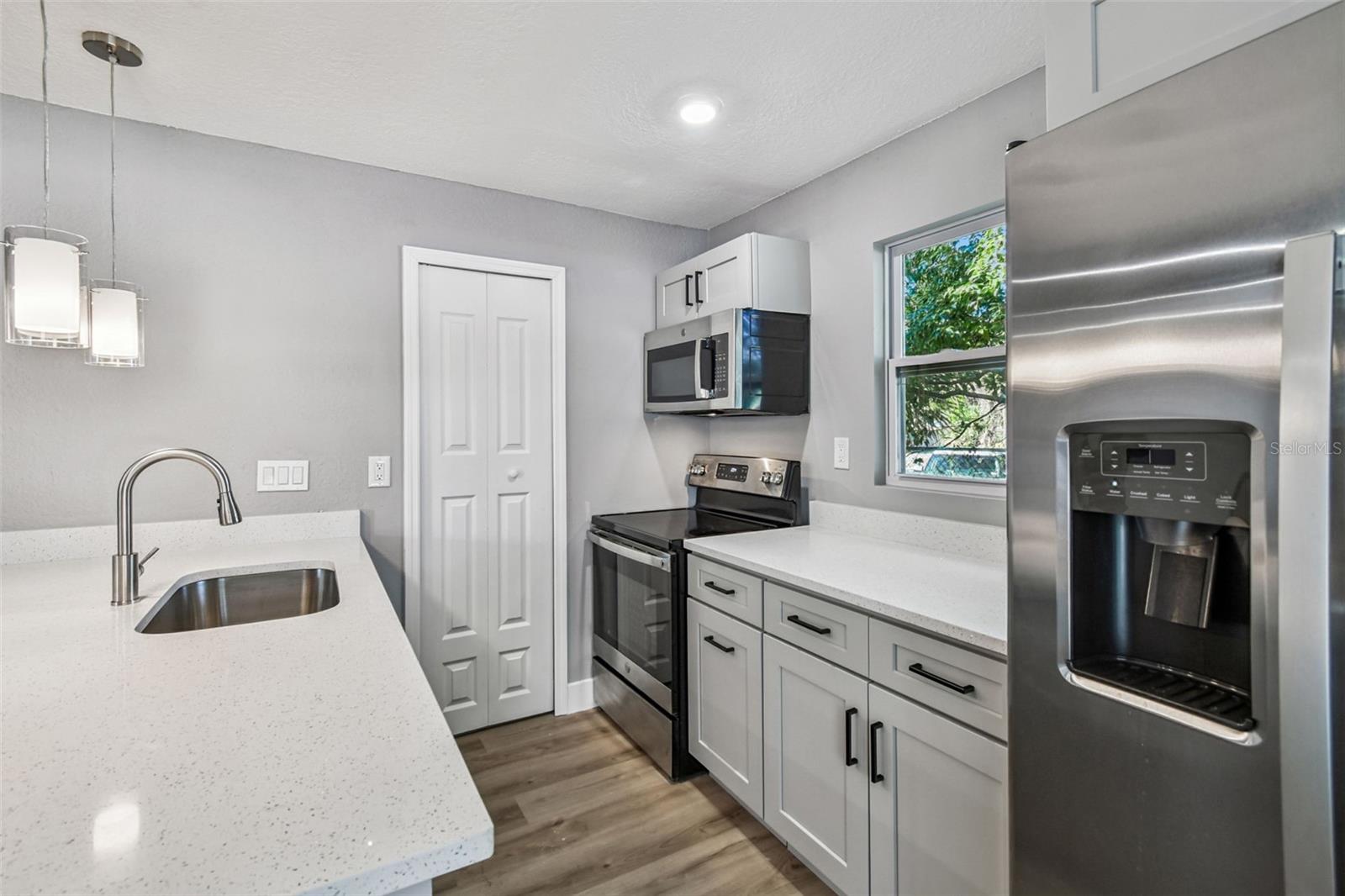 3206 N 29TH ST, TAMPA, FL, 33605