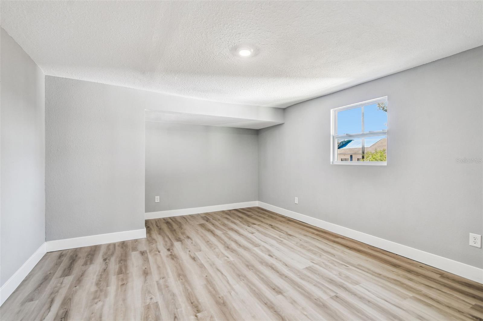 3206 N 29TH ST, TAMPA, FL, 33605