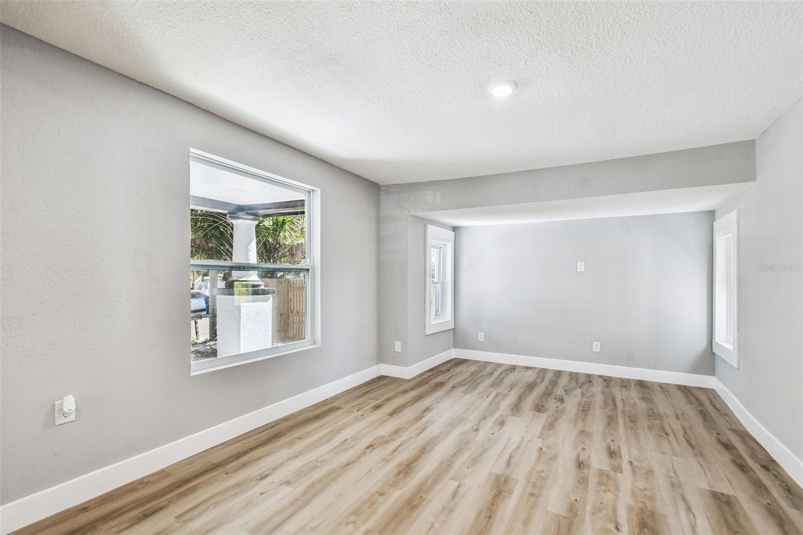 3206 N 29TH ST, TAMPA, FL, 33605