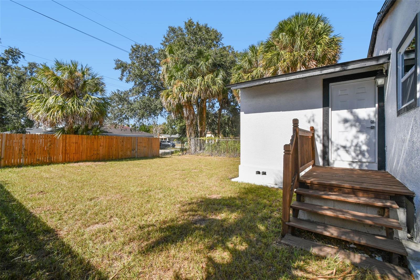 3206 N 29TH ST, TAMPA, FL, 33605