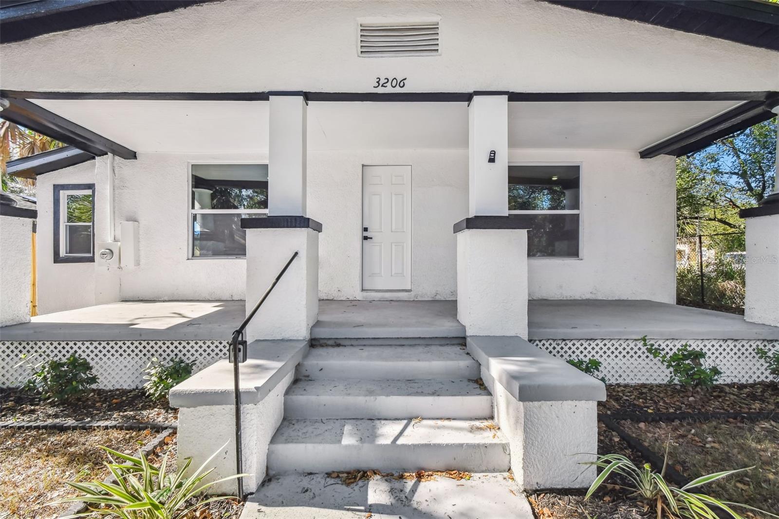 3206 N 29TH ST, TAMPA, FL, 33605