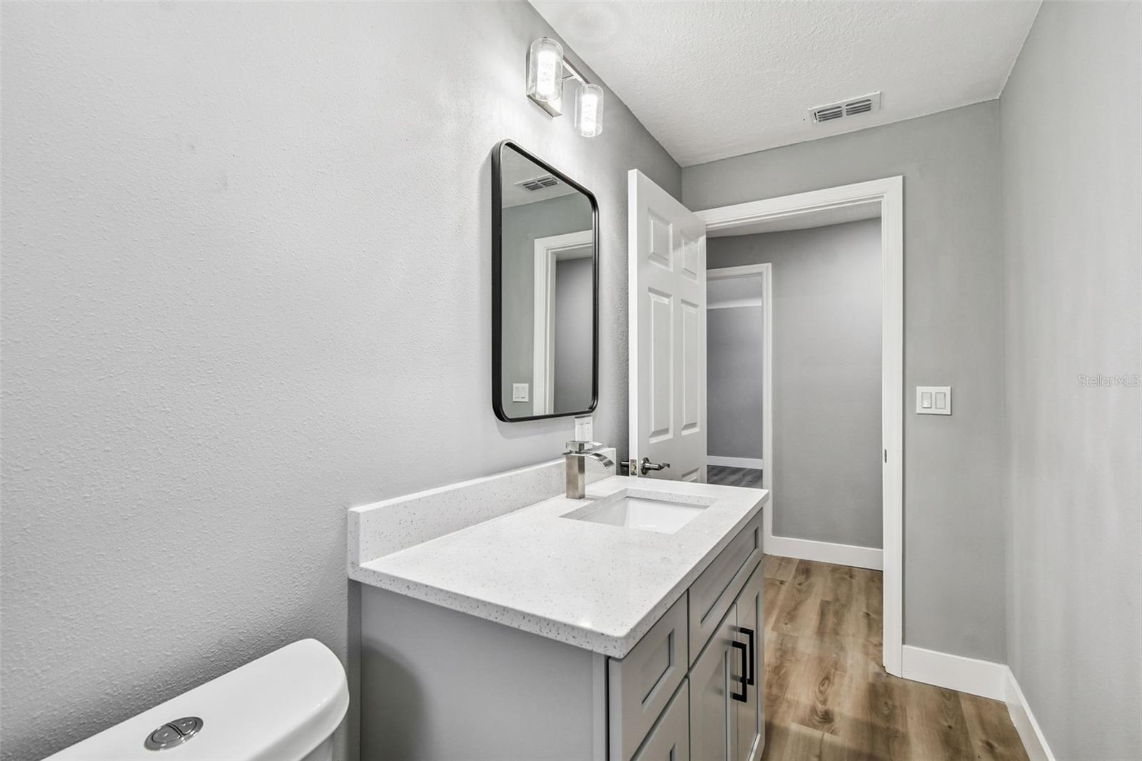 3206 N 29TH ST, TAMPA, FL, 33605