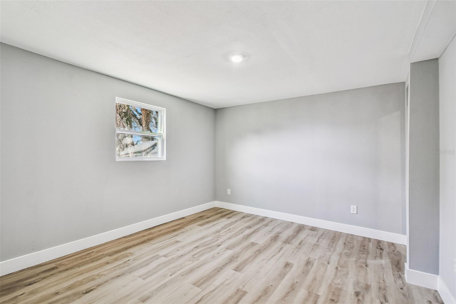 3206 N 29TH ST, TAMPA, FL, 33605