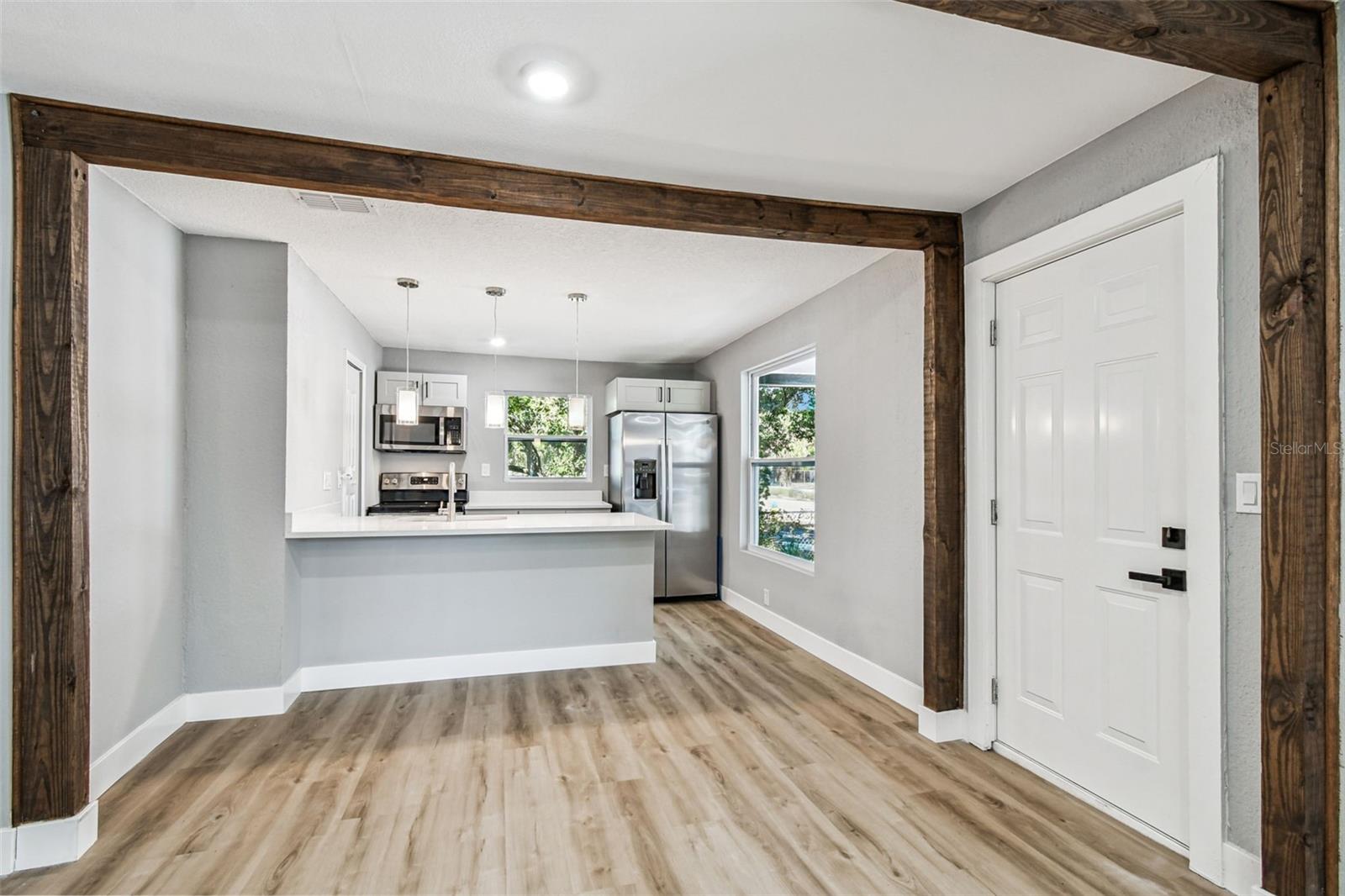 3206 N 29TH ST, TAMPA, FL, 33605