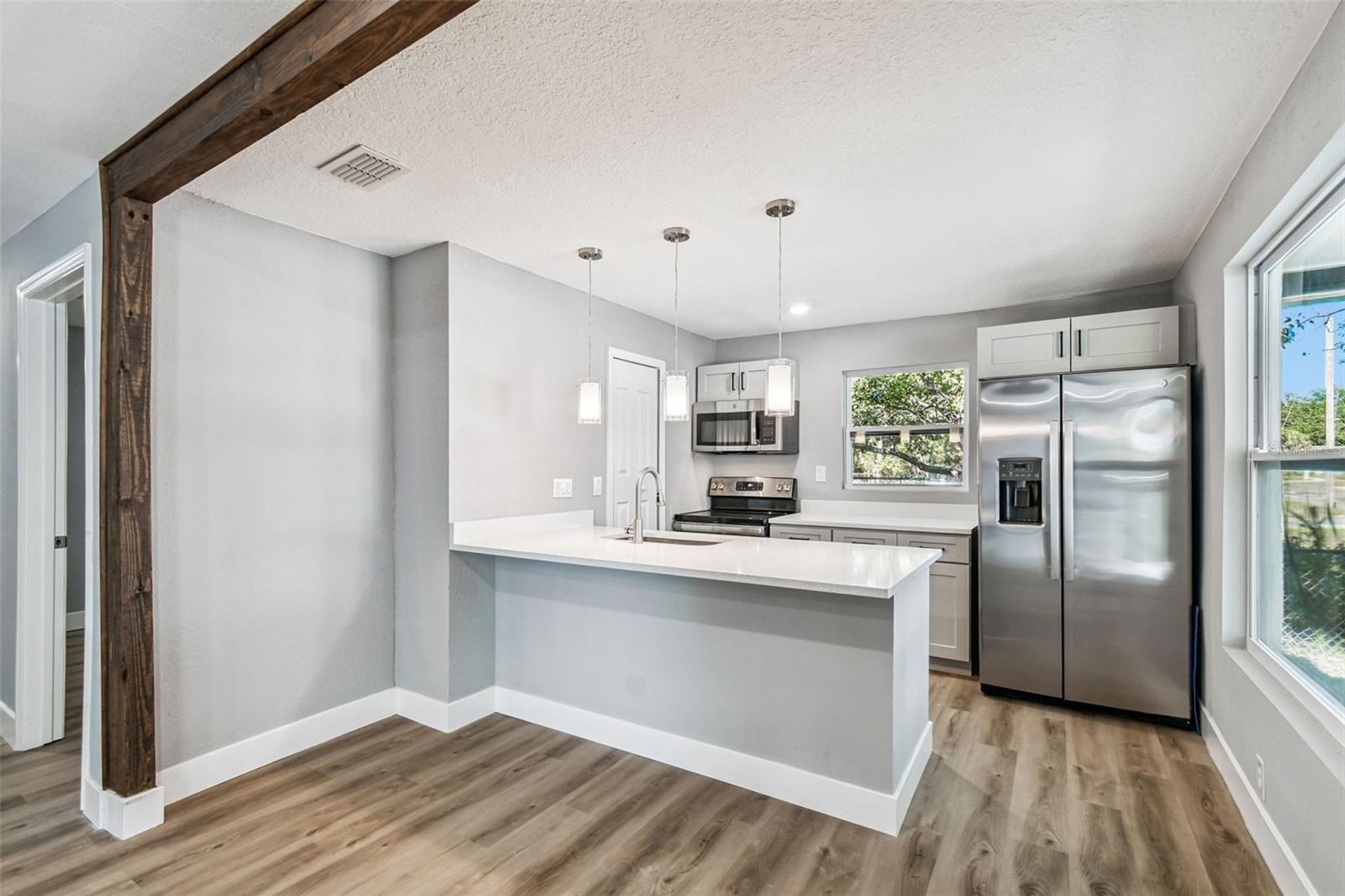 3206 N 29TH ST, TAMPA, FL, 33605