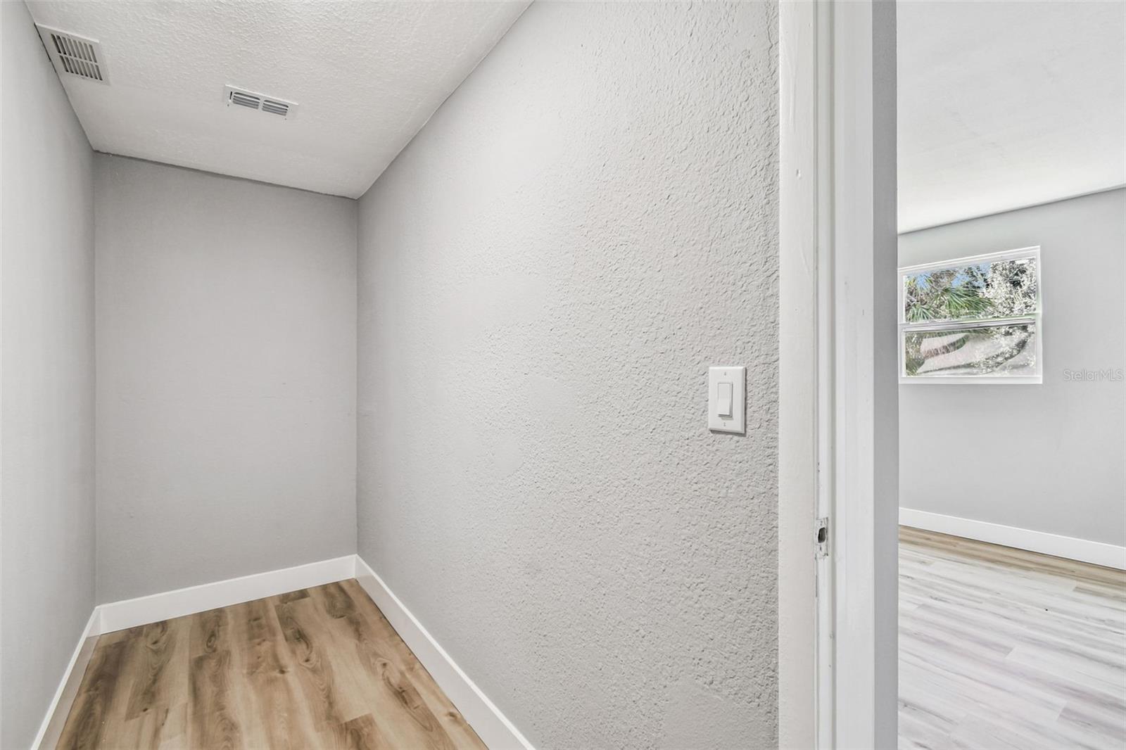 3206 N 29TH ST, TAMPA, FL, 33605